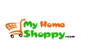 My Home Shoppy